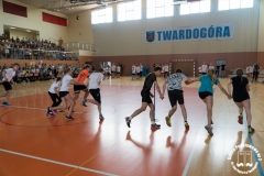 10.05.2018_dzien_sportu2018_047