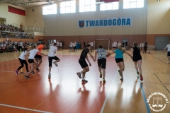 10.05.2018_dzien_sportu2018_048