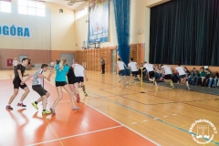 10.05.2018_dzien_sportu2018_055
