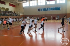 10.05.2018_dzien_sportu2018_056