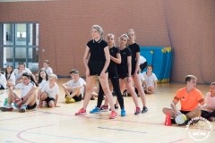 10.05.2018_dzien_sportu2018_063
