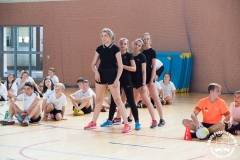10.05.2018_dzien_sportu2018_064