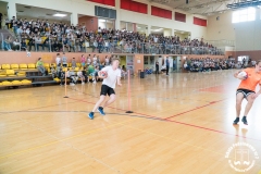 10.05.2018_dzien_sportu2018_080