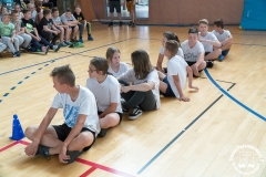10.05.2018_dzien_sportu2018_096