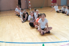 10.05.2018_dzien_sportu2018_097