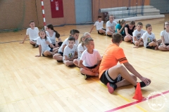 10.05.2018_dzien_sportu2018_098