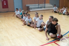 10.05.2018_dzien_sportu2018_099