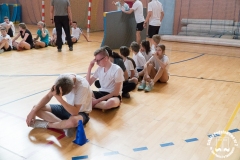 10.05.2018_dzien_sportu2018_103