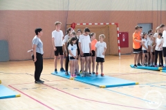 10.05.2018_dzien_sportu2018_106