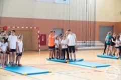 10.05.2018_dzien_sportu2018_107