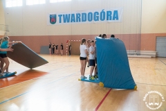 10.05.2018_dzien_sportu2018_119