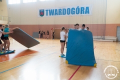 10.05.2018_dzien_sportu2018_120