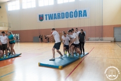 10.05.2018_dzien_sportu2018_123