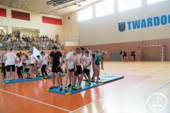 10.05.2018_dzien_sportu2018_127