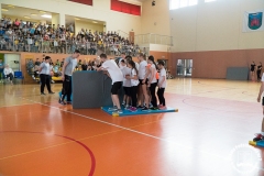 10.05.2018_dzien_sportu2018_128