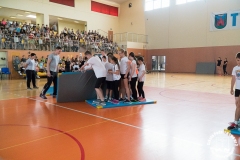 10.05.2018_dzien_sportu2018_129