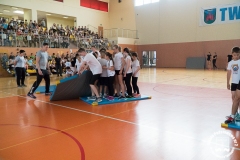 10.05.2018_dzien_sportu2018_130