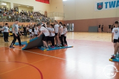 10.05.2018_dzien_sportu2018_131