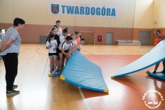 10.05.2018_dzien_sportu2018_135