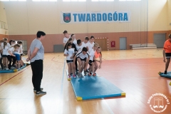 10.05.2018_dzien_sportu2018_136