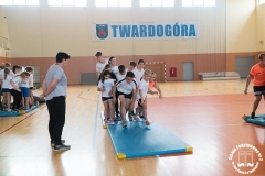 10.05.2018_dzien_sportu2018_137
