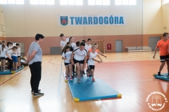 10.05.2018_dzien_sportu2018_138