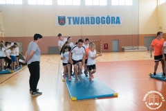 10.05.2018_dzien_sportu2018_139