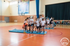 10.05.2018_dzien_sportu2018_143