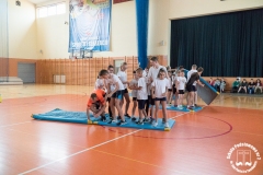 10.05.2018_dzien_sportu2018_144