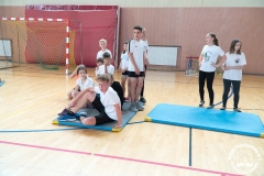 10.05.2018_dzien_sportu2018_146