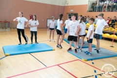 10.05.2018_dzien_sportu2018_147