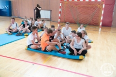 10.05.2018_dzien_sportu2018_148