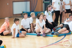 10.05.2018_dzien_sportu2018_153