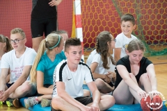 10.05.2018_dzien_sportu2018_154
