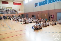 10.05.2018_dzien_sportu2018_155