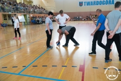 10.05.2018_dzien_sportu2018_160