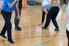 10.05.2018_dzien_sportu2018_161