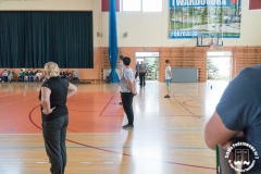 10.05.2018_dzien_sportu2018_162