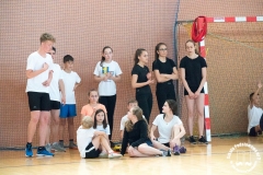 10.05.2018_dzien_sportu2018_164