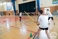 10.05.2018_dzien_sportu2018_167