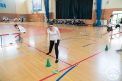 10.05.2018_dzien_sportu2018_168