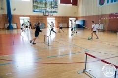 10.05.2018_dzien_sportu2018_169