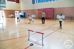 10.05.2018_dzien_sportu2018_170