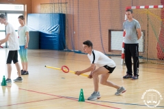 10.05.2018_dzien_sportu2018_171