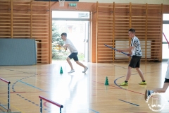 10.05.2018_dzien_sportu2018_172