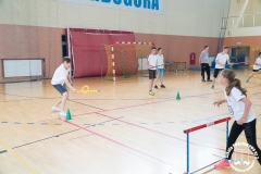 10.05.2018_dzien_sportu2018_173