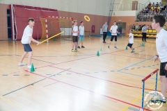 10.05.2018_dzien_sportu2018_175