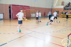 10.05.2018_dzien_sportu2018_176