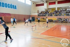10.05.2018_dzien_sportu2018_177