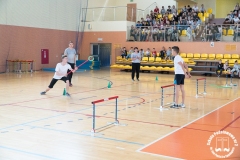 10.05.2018_dzien_sportu2018_178